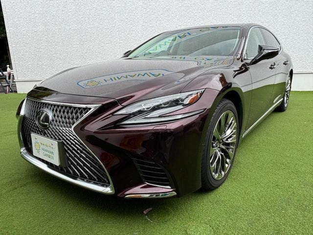 Миниатюра 16