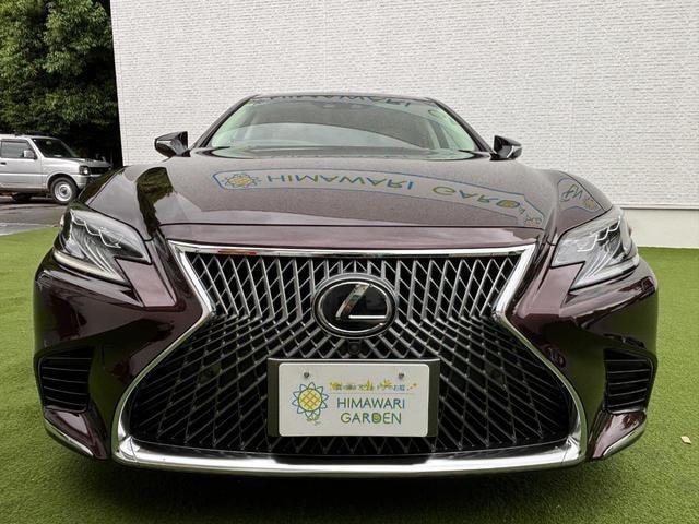 Миниатюра 17