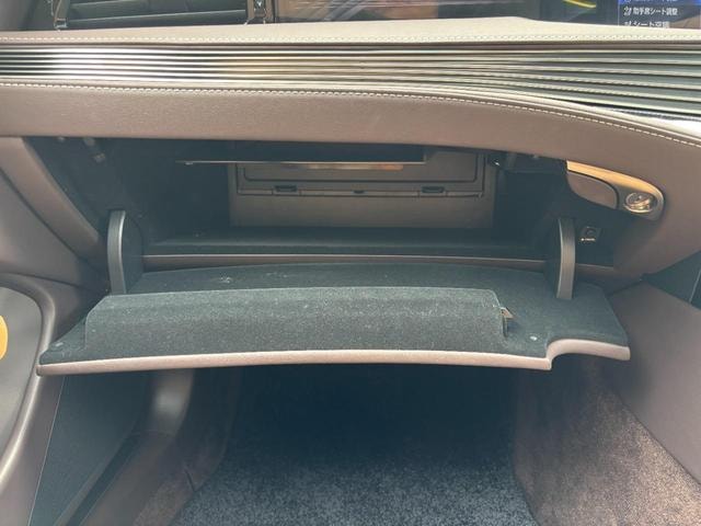 Миниатюра 50