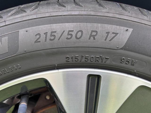 Миниатюра 23