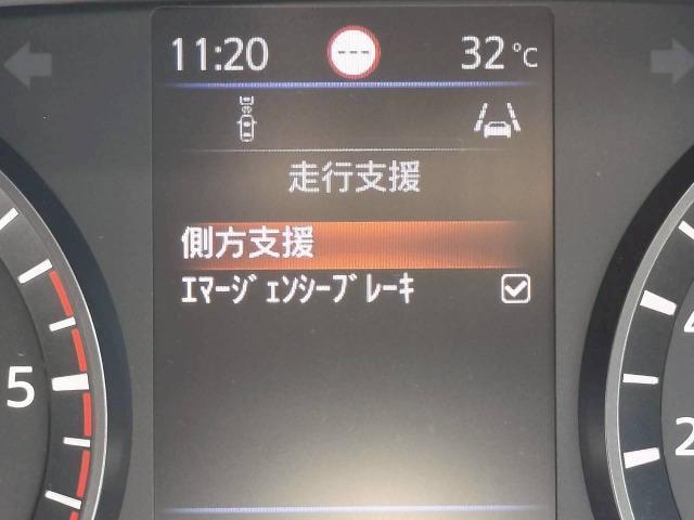 Миниатюра 10