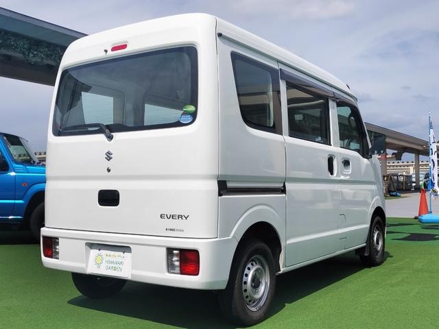 Миниатюра 8