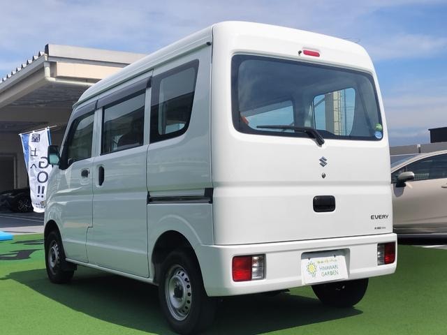 Миниатюра 10