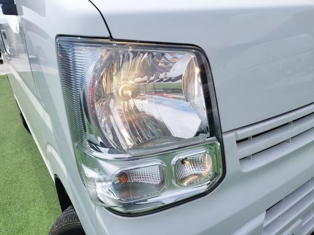 Миниатюра 15