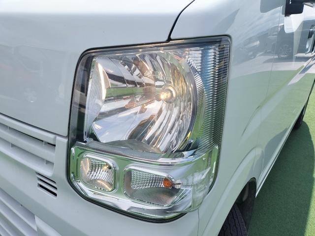 Миниатюра 16