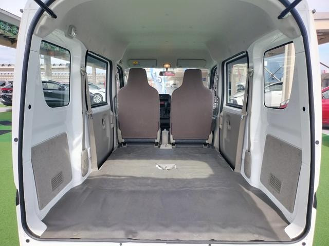 Миниатюра 55