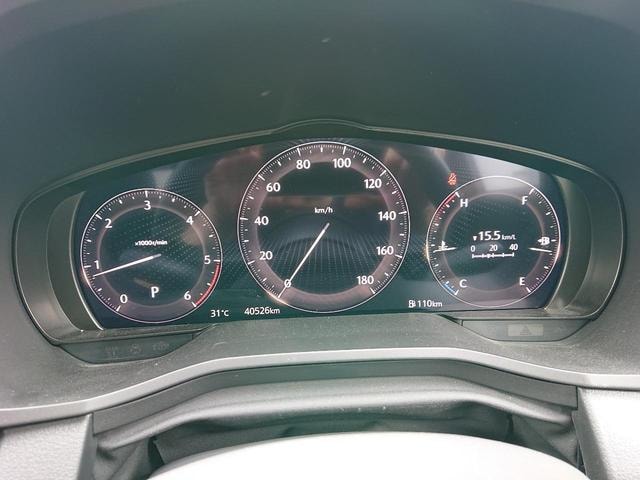 Миниатюра 36
