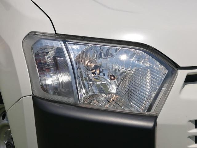 Миниатюра 12