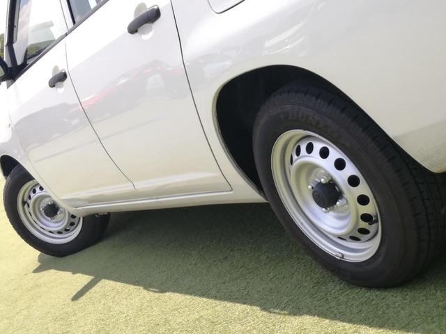 Миниатюра 14