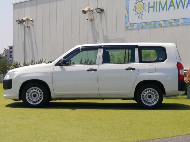 Миниатюра 17