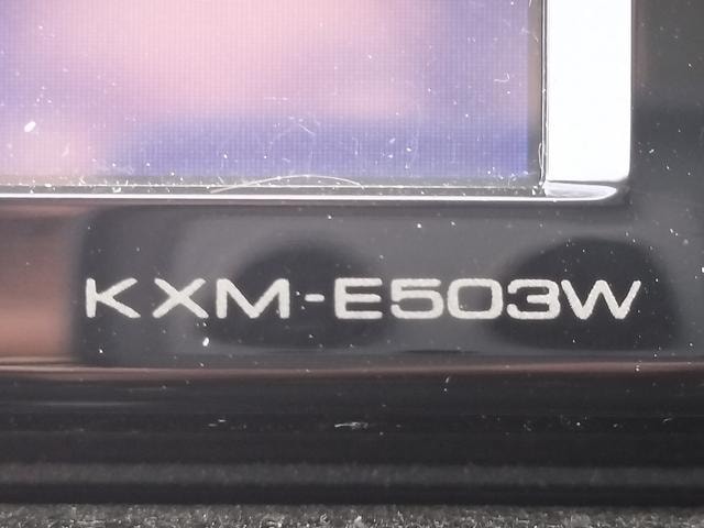 Миниатюра 40