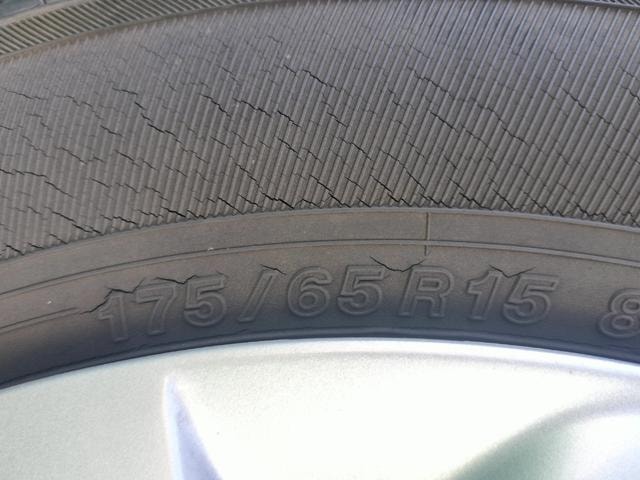 Миниатюра 69
