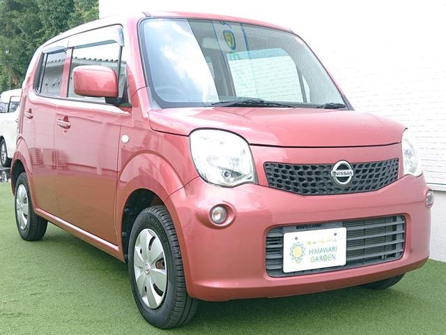 Миниатюра 9