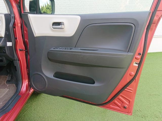 Миниатюра 40