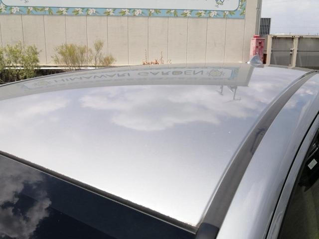 Миниатюра 23