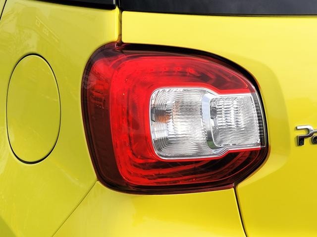 Миниатюра 22