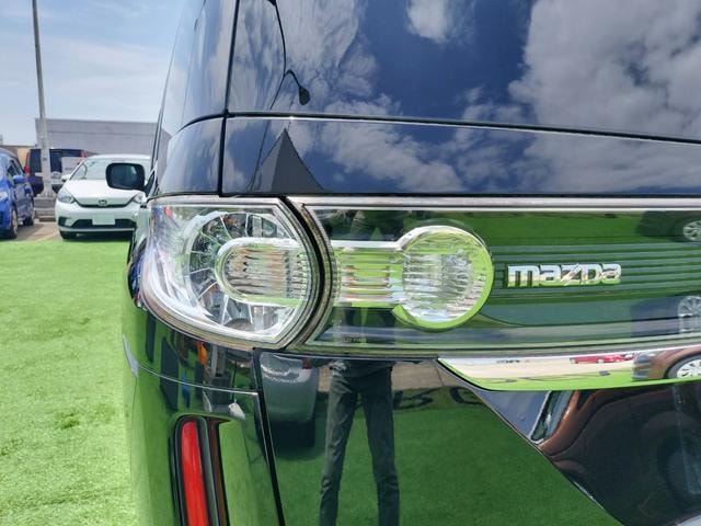 Миниатюра 27