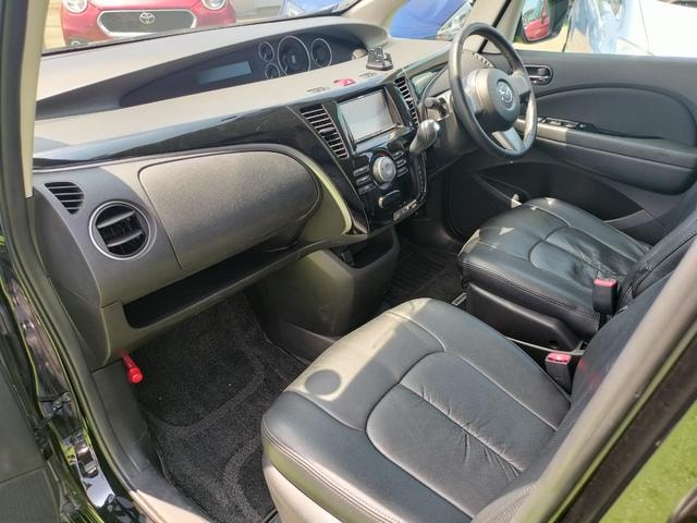 Миниатюра 51