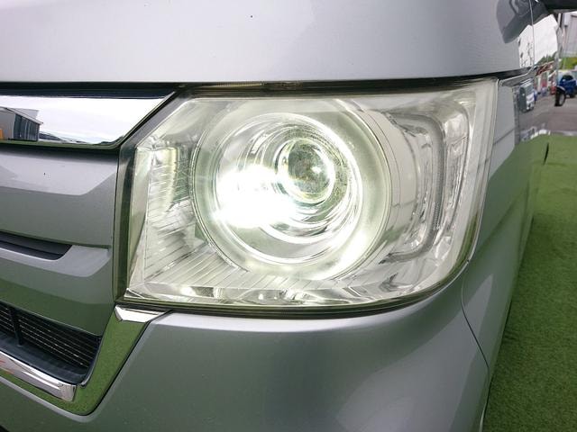 Миниатюра 16
