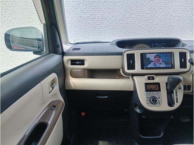 Миниатюра 34