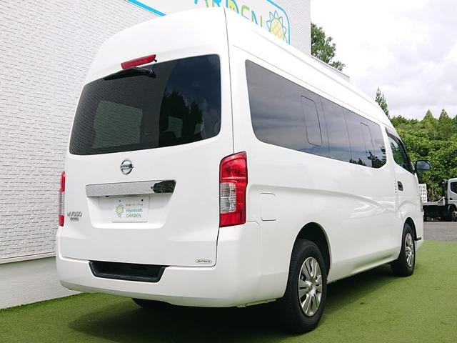 Миниатюра 10