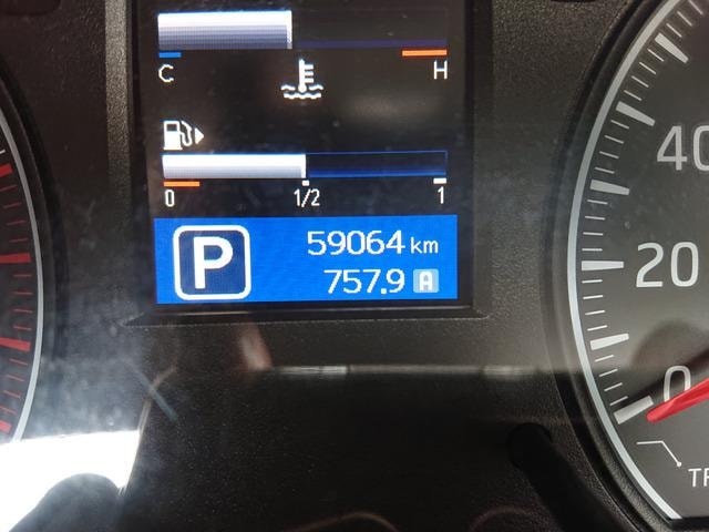 Миниатюра 43