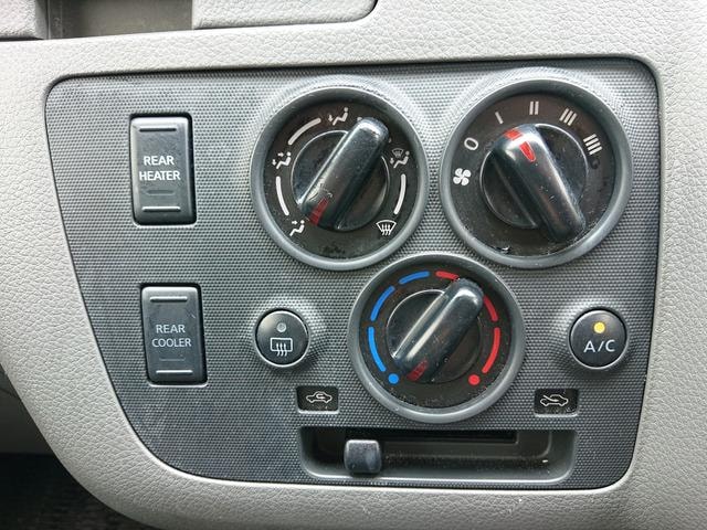 Миниатюра 46