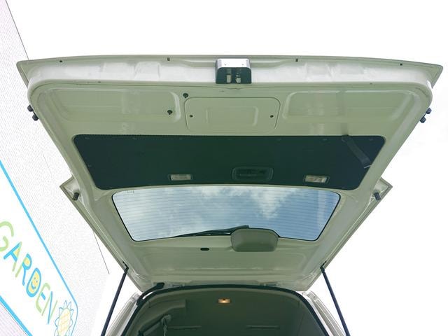 Миниатюра 66