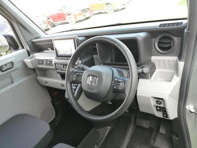 Миниатюра 49