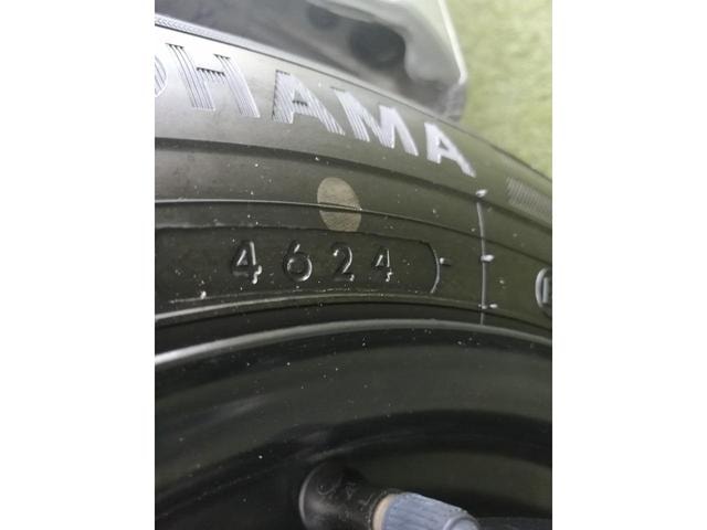 Миниатюра 73