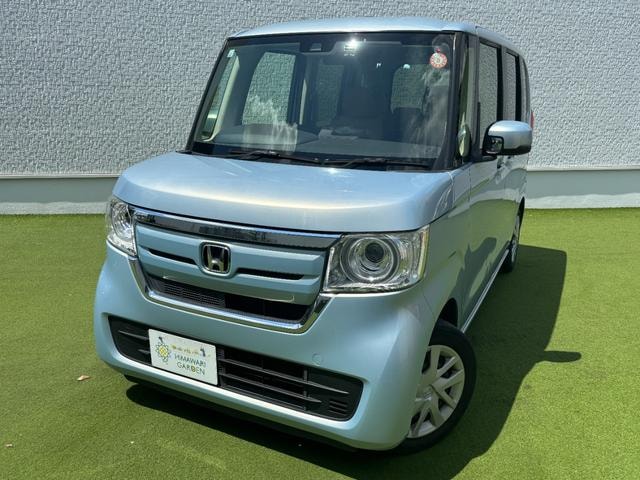 Миниатюра 7