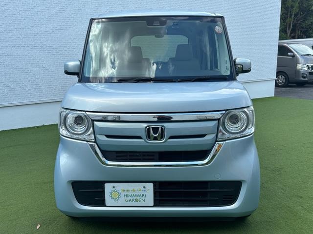 Миниатюра 15