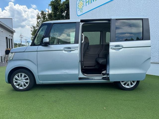 Миниатюра 50