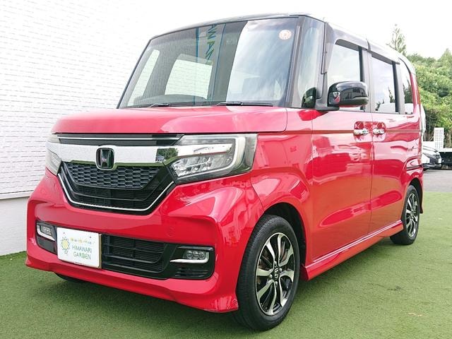 Миниатюра 18