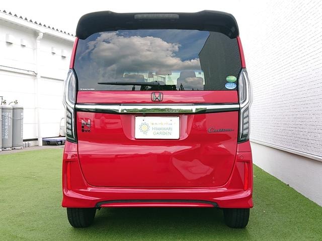 Миниатюра 21