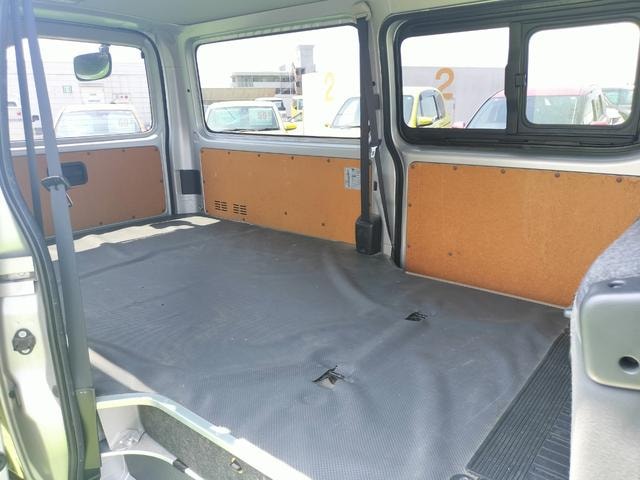 Миниатюра 53