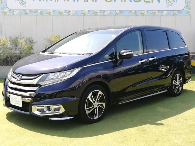 Миниатюра 18