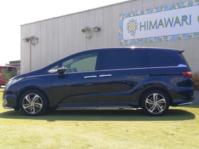 Миниатюра 19