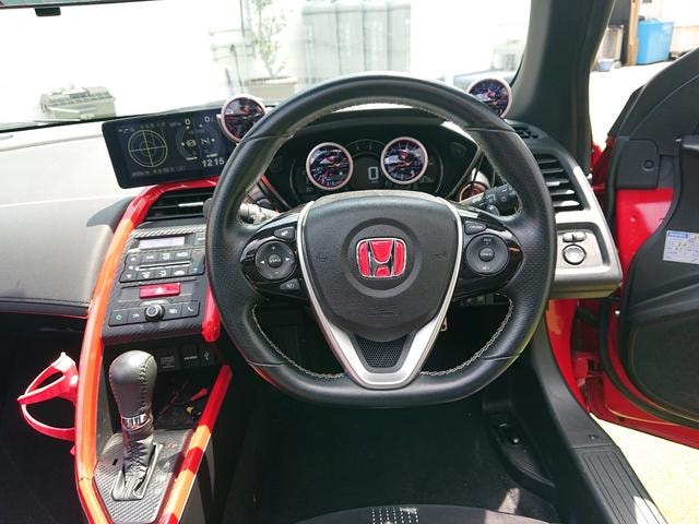 Миниатюра 32