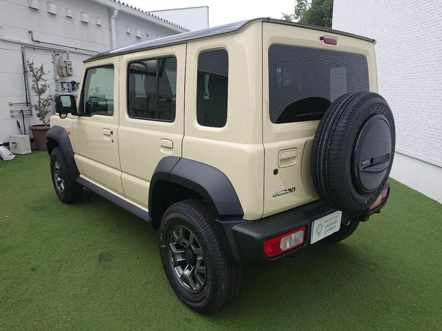 Миниатюра 8