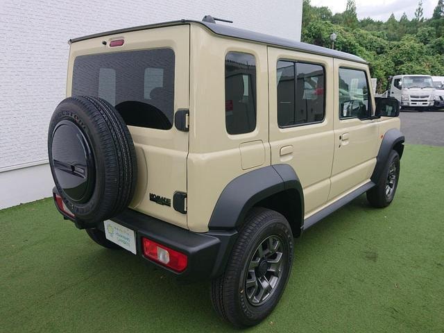 Миниатюра 10