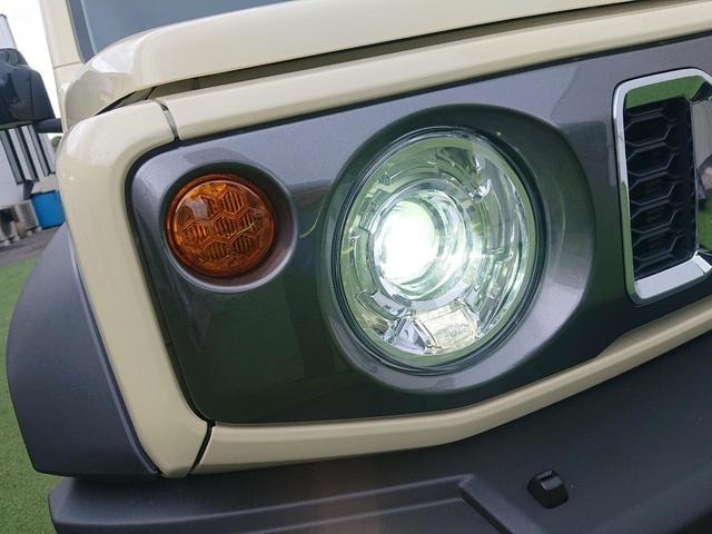 Миниатюра 16