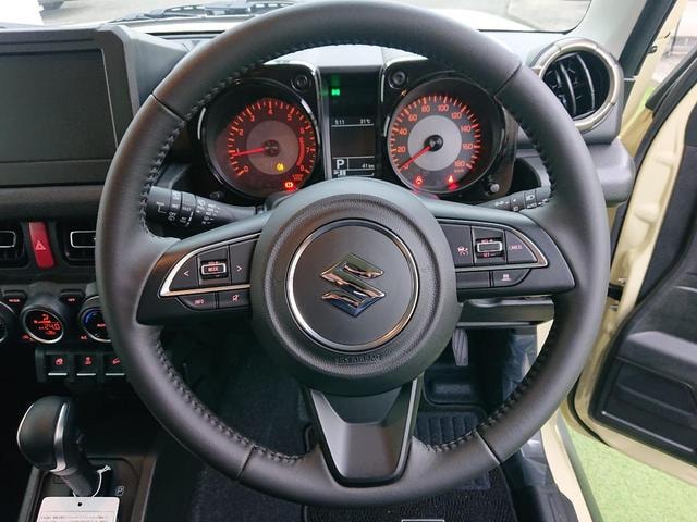 Миниатюра 25