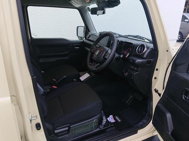 Миниатюра 41