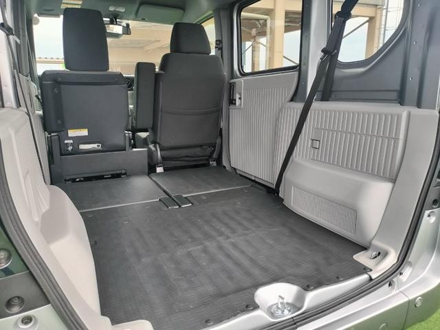 Миниатюра 52