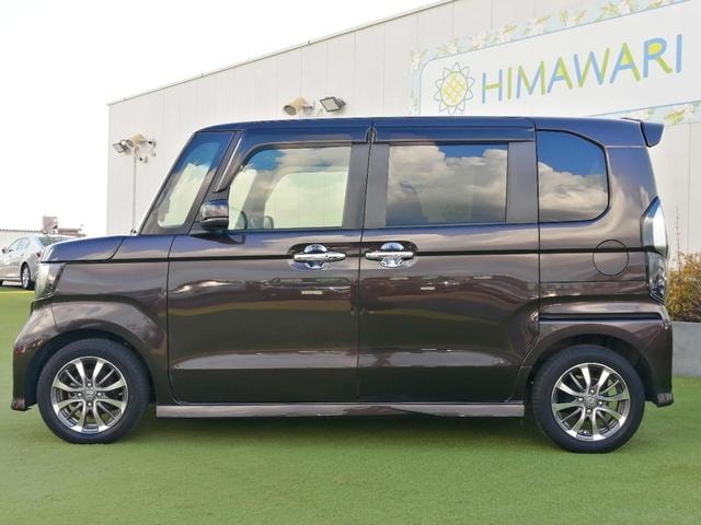 Миниатюра 19