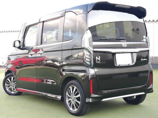 Миниатюра 20
