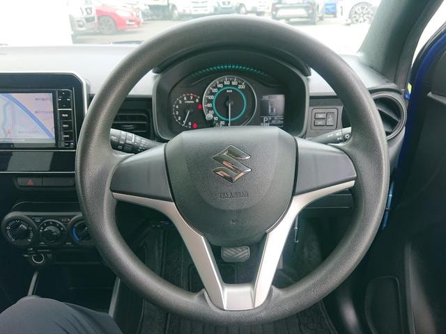Миниатюра 28