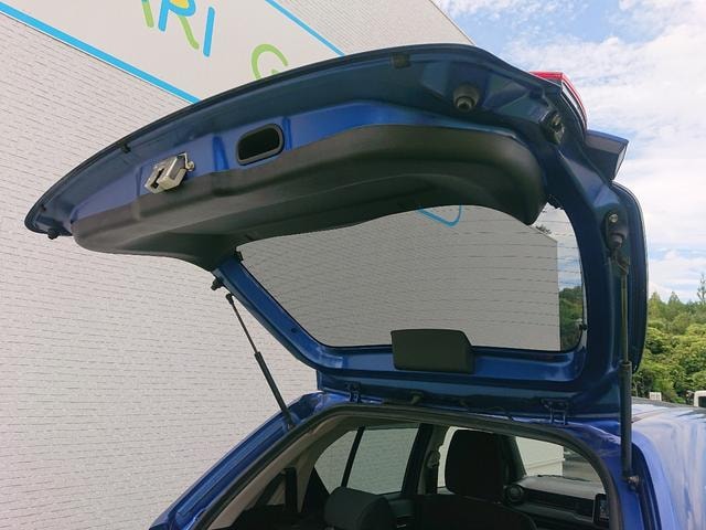 Миниатюра 55