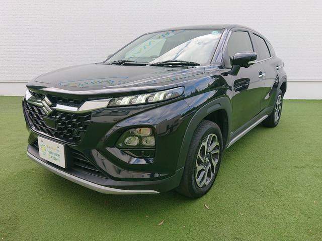 Миниатюра 9